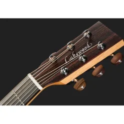 Lakewood M-31 CP Natural