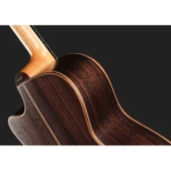 Lakewood M-31 CP Natural