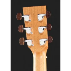 Lakewood M-31 CP Natural