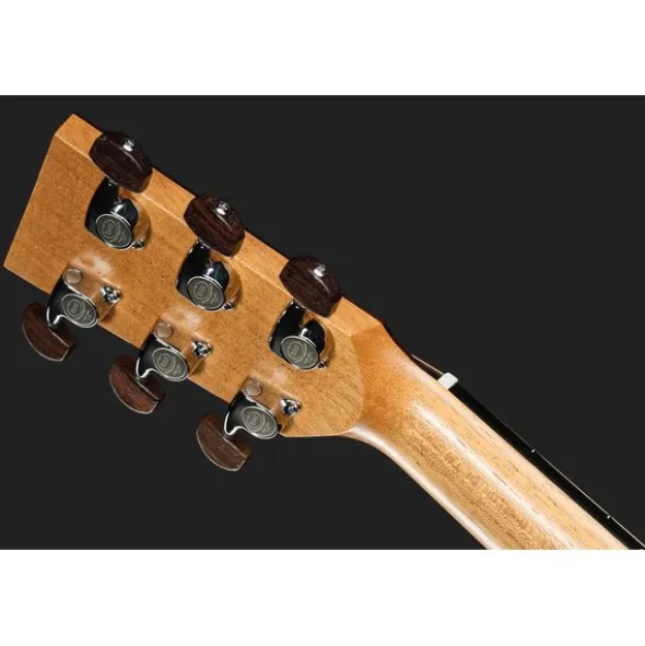 Lakewood M-31 CP Natural