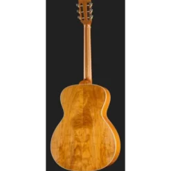 Lakewood M 41 Custom Chakte Viga
