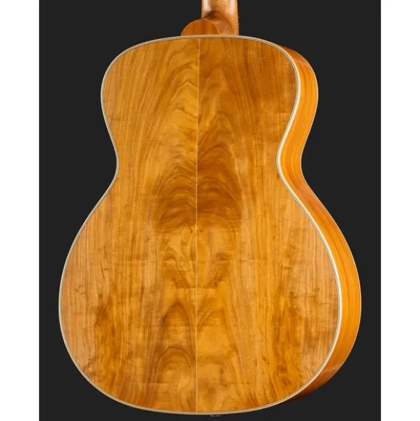 Lakewood M 41 Custom Chakte Viga