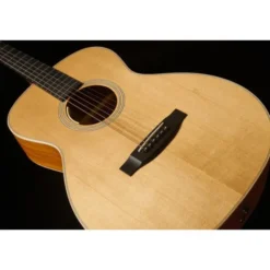 Lakewood M 41 Custom Chakte Viga