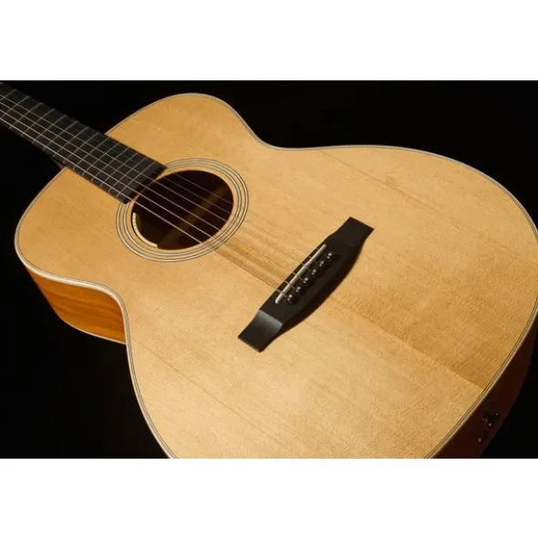 Lakewood M 41 Custom Chakte Viga