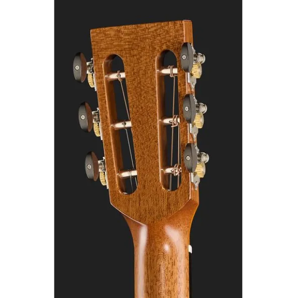 Lakewood M 41 Custom Chakte Viga