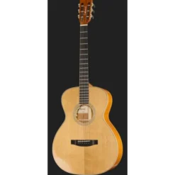 Lakewood M 41 Custom Chakte Viga