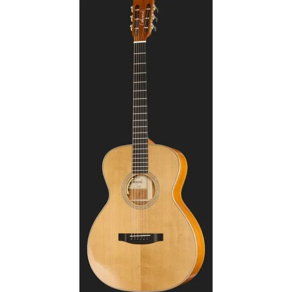 Lakewood M 41 Custom Chakte Viga