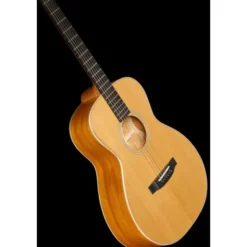 Lakewood M 41 Custom Chakte Viga