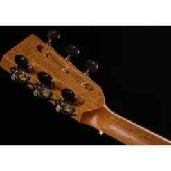 Lakewood M 41 Custom Chakte Viga