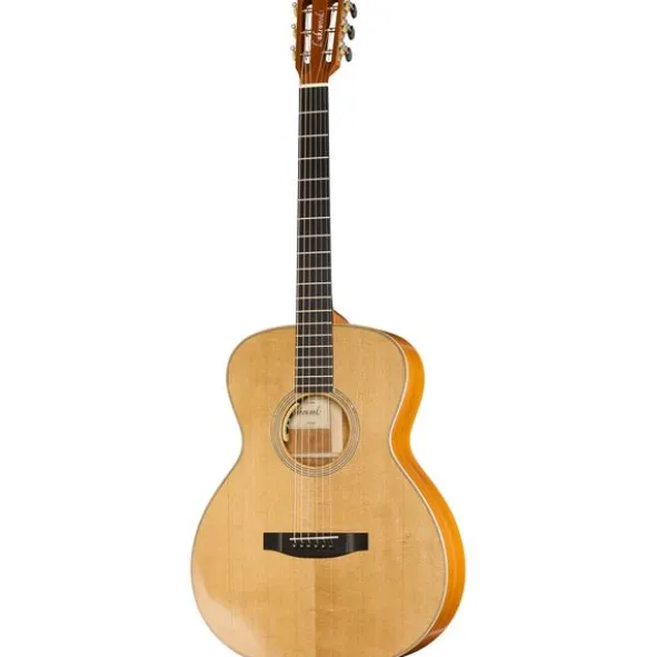 Lakewood M 41 Custom Chakte Viga