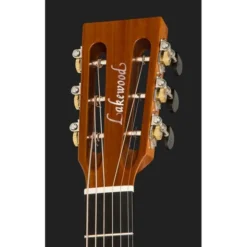 Lakewood M 41 Custom Chakte Viga