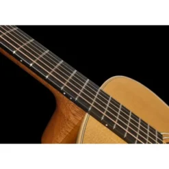 Lakewood M 41 Custom Chakte Viga