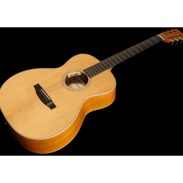 Lakewood M 41 Custom Chakte Viga