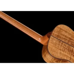 Lakewood M-Koa Custom