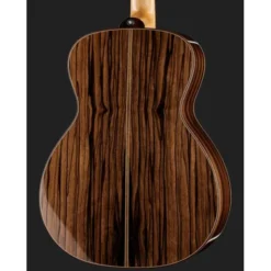 Lakewood M-Macassar Custom