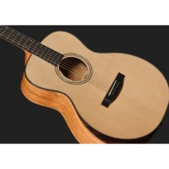 Lakewood M-Olive Custom