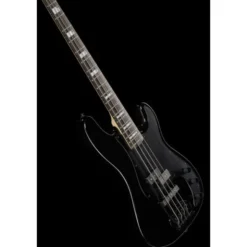 Lakland Skyline 44-64 Custom GZ 4 BK