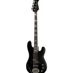 Lakland Skyline 44-64 Custom GZ 4 BK
