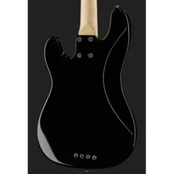 Lakland Skyline 44-64 Custom GZ 4 BK