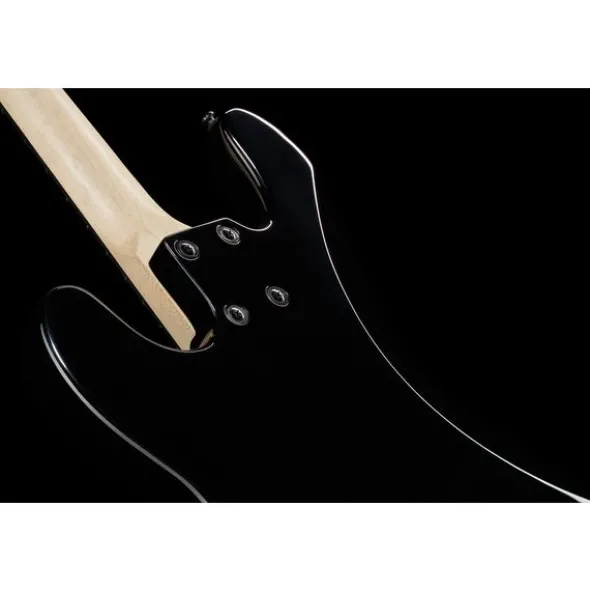 Lakland Skyline 44-64 Custom GZ 4 BK