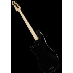 Lakland Skyline 44-64 Custom GZ 4 BK
