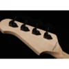 Lakland Skyline 44-64 Custom GZ 4 PP