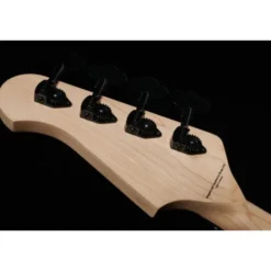 Lakland Skyline 44-64 Custom GZ 4 PP