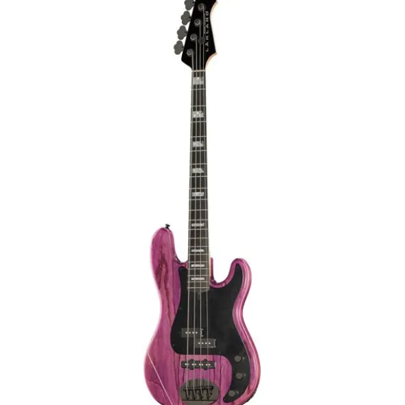 Lakland Skyline 44-64 Custom GZ 4 PP