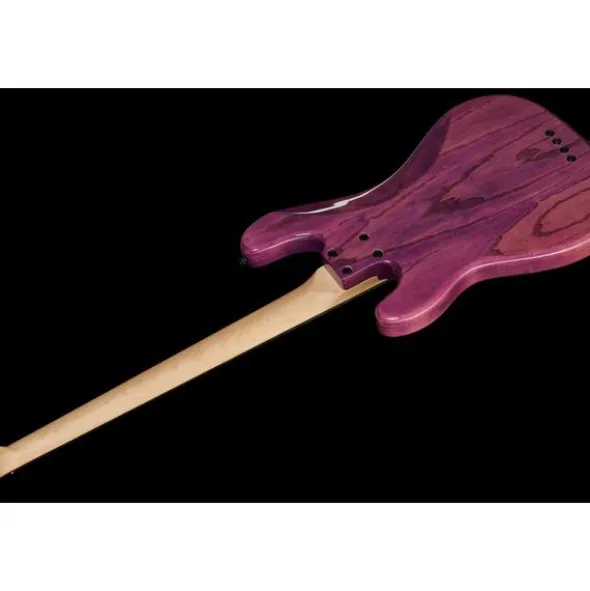 Lakland Skyline 44-64 Custom GZ 4 PP