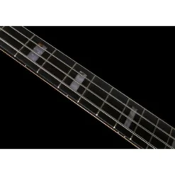 Lakland Skyline 44-64 Custom GZ 4 PP