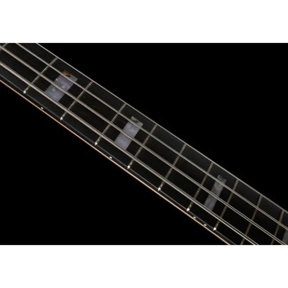 Lakland Skyline 44-64 Custom GZ 4 PP