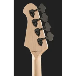 Lakland Skyline 44-64 Custom GZ 4 PP