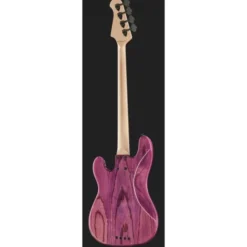 Lakland Skyline 44-64 Custom GZ 4 PP