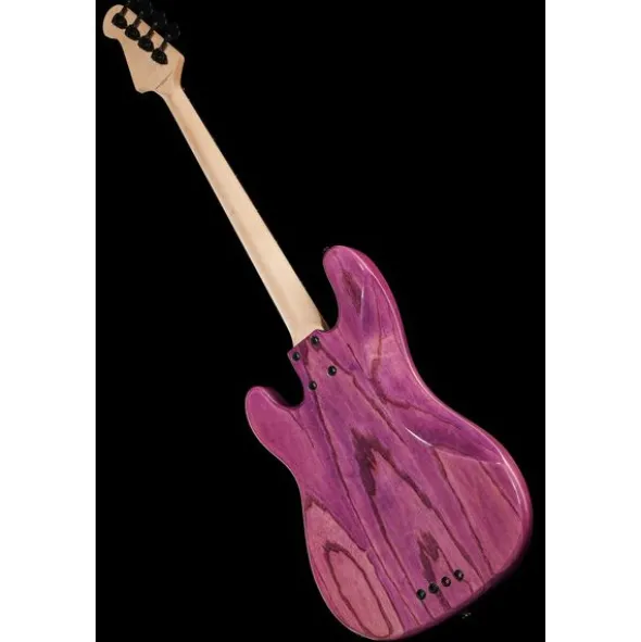 Lakland Skyline 44-64 Custom GZ 4 PP