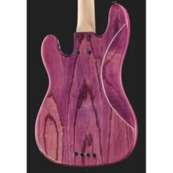 Lakland Skyline 44-64 Custom GZ 4 PP