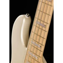 Lakland Skyline 55-02 Custom WPG