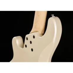 Lakland Skyline 55-02 Custom WPG