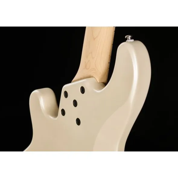 Lakland Skyline 55-02 Custom WPG