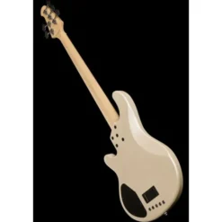 Lakland Skyline 55-02 Custom WPG