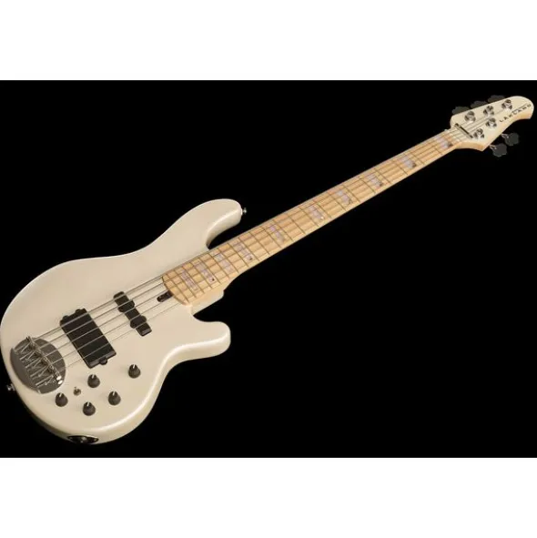 Lakland Skyline 55-02 Custom WPG