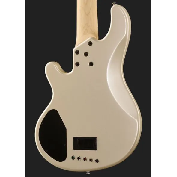 Lakland Skyline 55-02 Custom WPG