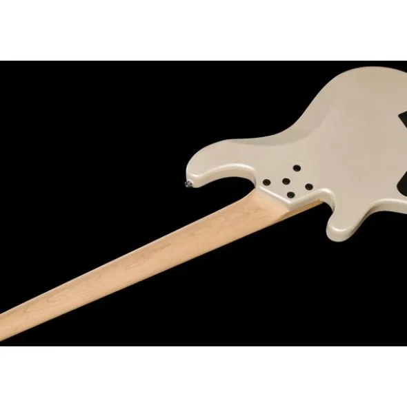 Lakland Skyline 55-02 Custom WPG