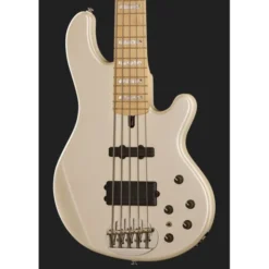 Lakland Skyline 55-02 Custom WPG