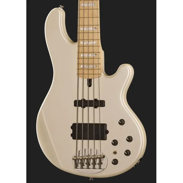 Lakland Skyline 55-02 Custom WPG