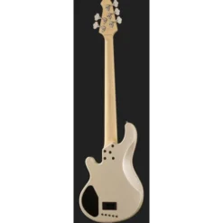 Lakland Skyline 55-02 Custom WPG