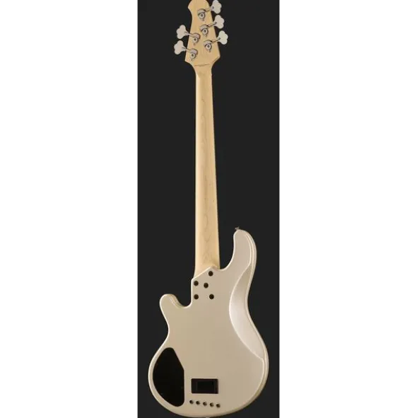 Lakland Skyline 55-02 Custom WPG
