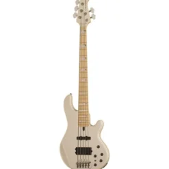Lakland Skyline 55-02 Custom WPG