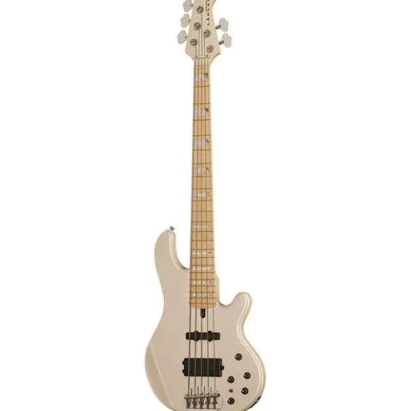 Lakland Skyline 55-02 Custom WPG