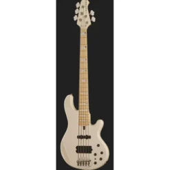 Lakland Skyline 55-02 Custom WPG