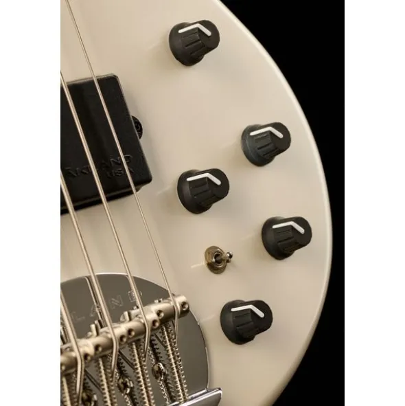 Lakland Skyline 55-02 Custom WPG